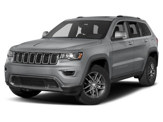 jeep grand cherokee 2018 1C4RJFBG4JC244073 image jeep grand cherokee 2018 1C4RJFBG4JC244073 image
